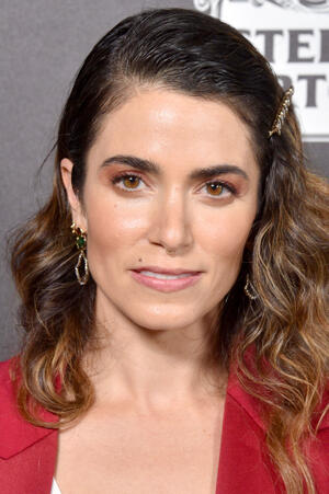 Nikki Reed List of All Movies & Filmography Fandango